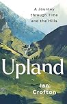 Upland: A Journey...