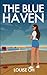 The Blue Haven