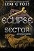Eclipse Sector