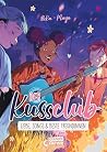 Der Kuss Club (Ba...