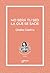 No será tu sed la que se sacie by Olalla Castro