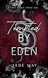 Tempted by Eden: ...