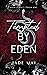 Tempted by Eden: An Enemies to Lovers Office Romance