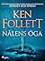 Nålens öga by Ken Follett