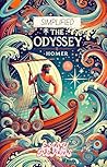 The Odyssey Simpl...