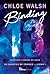 Binding 13 by Chloe Walsh