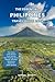 The Essential Philippines T...