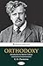 Orthodoxy
