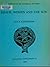 Death, women, and the sun: Symbolism of regeneration in early Aegean religion (Bulletin supplement)
