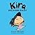 Kira Discovers Ballet by Conor McCabe