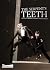 The Serpent's Teeth: Two on...