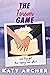 The Forever Game (Nolan U Hockey #6)