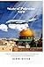 State of Palestine NOW by Daoud Kuttab