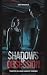 SHADOWS OF OBSESSION : Trap...