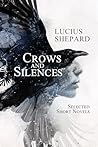 Crows and Silences