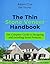 Thin Stone Veener Handbook  by Adam Cox