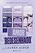 Amor Redesenhado (Portuguese Edition)