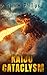 Kaiju Cataclysm
