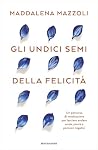 Gli 11 semi della...