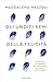 Gli 11 semi della felicità: Un percorso di meditazione per lasciare andare ansie, paure e pensieri negativi (Italian Edition)