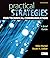 Practical Strategies for Technical Communication