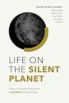 Life on the Silen...