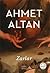 Zarlar by Ahmet Altan