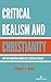 Critical Realism and Christ...