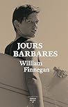 Jours barbares (French Edition)