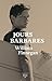 Jours barbares by William Finnegan