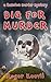Dig For Murder: a Ramston murder mystery (The Ramston Murder Mysteries)