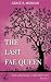 The Last Fae Queen: Book 5