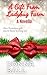 A Gift From Ladybug Farm by Donna Ball