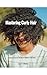 Mastering Curly Hair Vol. 1...