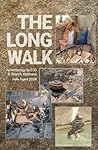 The Long Walk: An Anthology by EOD & Search Veterans, 2024 (The Long Walk Anthologies)