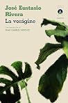 La vorágine (Char...
