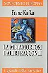 Le Metamorfosi e ...