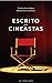 Escrito por cineastas