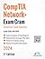 CompTIA Network+ Exam Cram ...
