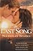 The Last Song by Nicholas Sparks