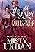 My Lady Melisende (Ladies L...