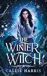 The Winter Witch:...