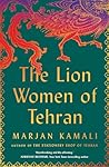 The Lion Women of...