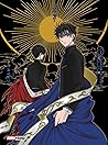 X - Premium Collection #3 by Clamp