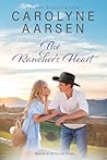 The Rancher's Heart