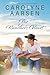 The Rancher's Heart (Hearts of Kittering Creek, #2)