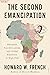 The Second Emancipation: Nk...