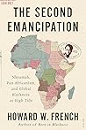 The Second Emanci...