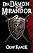 Der Dämon von Mirandor (Die...