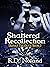 Shattered Recollection